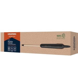 Figaro za kosu Grundig HS 7230 crni - Img 2