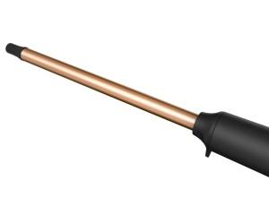 Figaro za kosu Grundig HS 7230 crni - Img 6