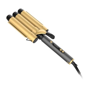 Figaro za kosu trostruki 105W FG FS-617