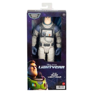 Figura Buzz Lightyear 1037877 - Img 2