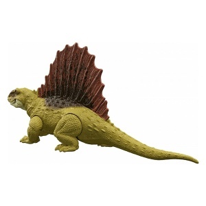 Figura dinosaurusa Dimetrodon Jurassic World 033942 - Img 4