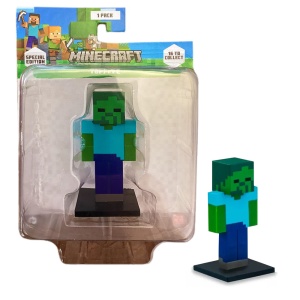 Figura Minecraft 1043928 - Img 11