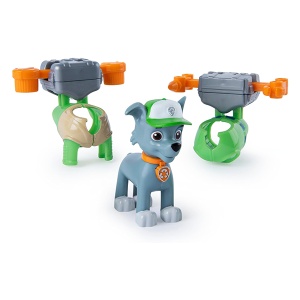 Figura Patrolne Šape 56457 Roki - Img 2
