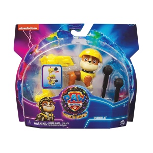 Figura Patrolne Šape 57114 Rabl