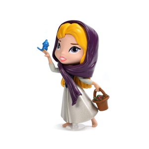 Figura princeza Uspavana lepotica Disney 37876 - Img 5
