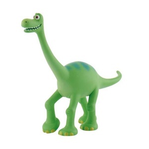 Figurica Arlo Bullyland 13101 E