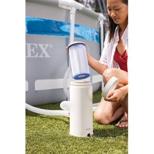 Filter pumpa C1000 2025 Intex 26638 - Img 3