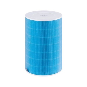 Filter za Mi Prečišćivač vazduha Pro H XIAOMI 28603 - Img 3