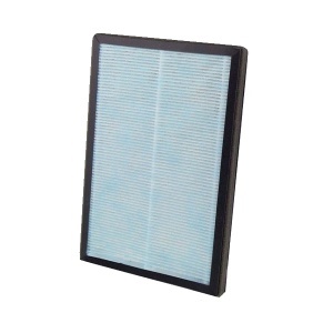 Filter za prečišćivač EHP003 Esperanza EHP003H11