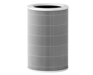 Filter za prečišćivač vazduha Mijia 6 sivi Xiaomi troslojni (BHR08O9GL)