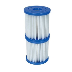 Filter za pumpu 300 26-389000
