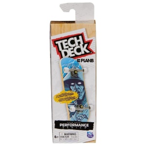 Fingerskate Tech Deck 1045467 - Img 2