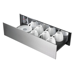 Fioka za zagrevanje Gorenje UWD1400X 452090