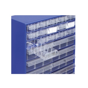 Fiokice klaseri 555x375x155mm K-27V - Img 2