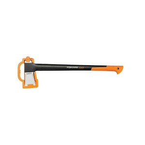 Fiskars X27 - XXL dugačka sekira za cepanje debala 915mm (1015644)