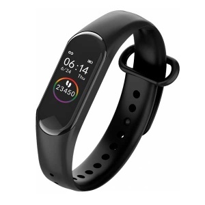 Fitnes narukvica Maxcom Noveen FW20