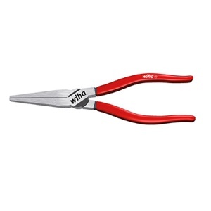 Flah klešta Classic 160mm Wiha W 26730