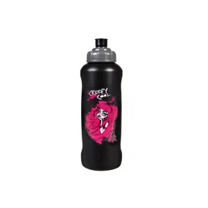 Flaša za vodu Sport 31334