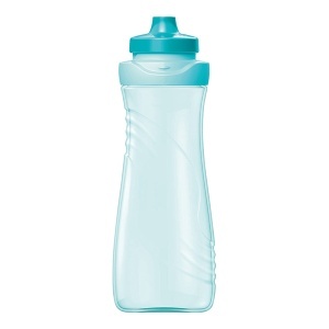 Flašica za vodu 580ml Origin Maped M871702 - Img 2