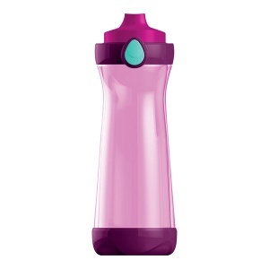 Flašica za vodu Concept roze 580ml Maped M871616 - Img 2