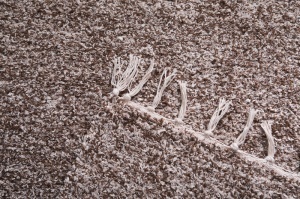 Fleker 70x200 Beige 021376 - Img 2