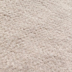 Fleker 70x200 natural 025204 - Img 2