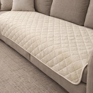 Fleker Softy 70x200 slonovača 025338