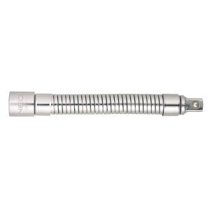 Fleksibilni produžetak za gedore 1/2" 190mm Neo Tools 08-558