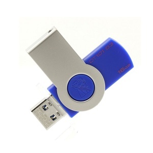 Fleš pen 16GB,