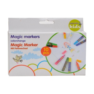 Flomasteri Magični 30640