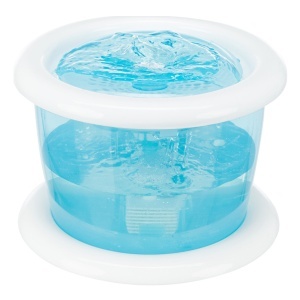 Fontana za ljubimce 3L Bubble Stream Trixie 24464