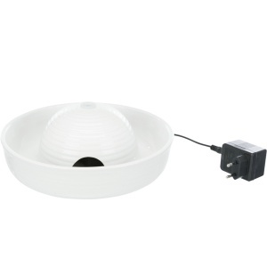 Fontana za ljubimce keramička 0,8L Trixie 24468 - Img 3