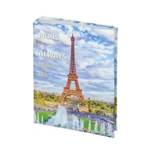 Foto album 10x15 200 slika 72111