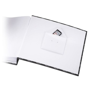 Foto album Compass 10x15/200 Hama 03855 - Img 3