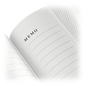 Foto album Singo pink 10x15/200 Hama 106258 - Img 2