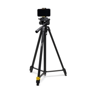 Foto tripod National Geographic NGPT002 Kata 83030 - Img 2