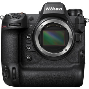 Fotoaparat Nikon Z9 telo