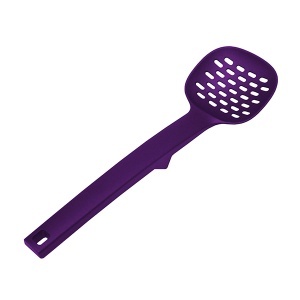 Francuska kašika LORME CLASSIC Purple 12542