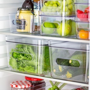 Frigo kutija M Compact Smartstore 12633 - Img 2