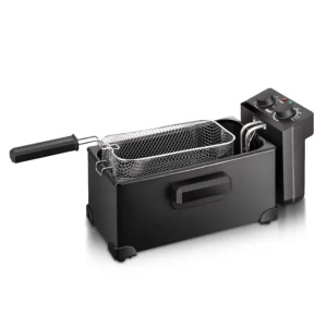 Friteza 3l 2000W RAF R.5251