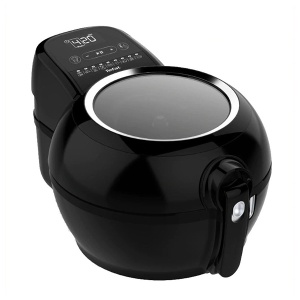Friteza ActiFry Genius TEFAL FZ760830 - Img 2