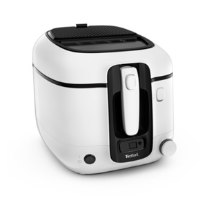 Friteza FR314030 Super Uno Deep Fryer Tefal 3045387242244