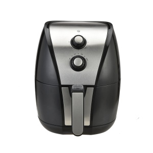 Friteza na vruć vazduh 1400W 4,4L FG FS-604