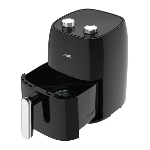 Friteza na vruć vazduh 14906 4,5l Linea LAF0631 - Img 2