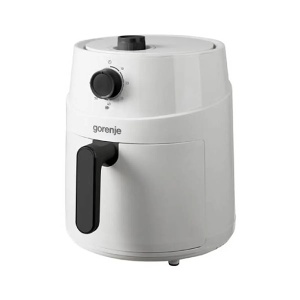 Friteza na vruć vazduh 16071 4,5l Gorenje AF1300XG