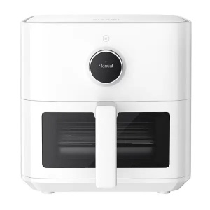 Friteza Smart Air Fryer 5,5 l bela Xiaomi 6941812773086