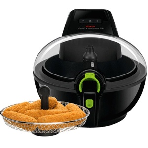 Friteza TEFAL AH9518 - Img 4