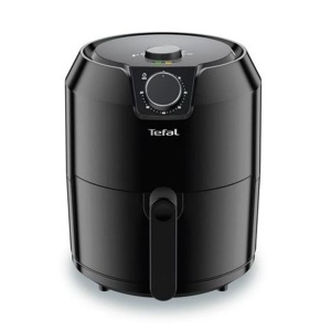 Friteza Tefal EY201815