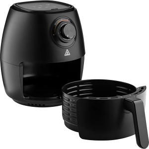 Friteza Vita SFR 3130BK Sencor APA01701