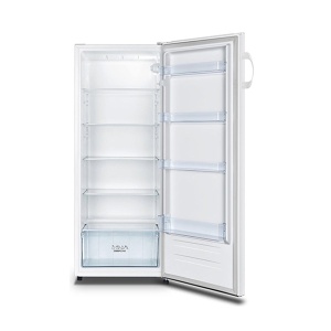 Frižider 14570 242l Gorenje R4142PW - Img 2